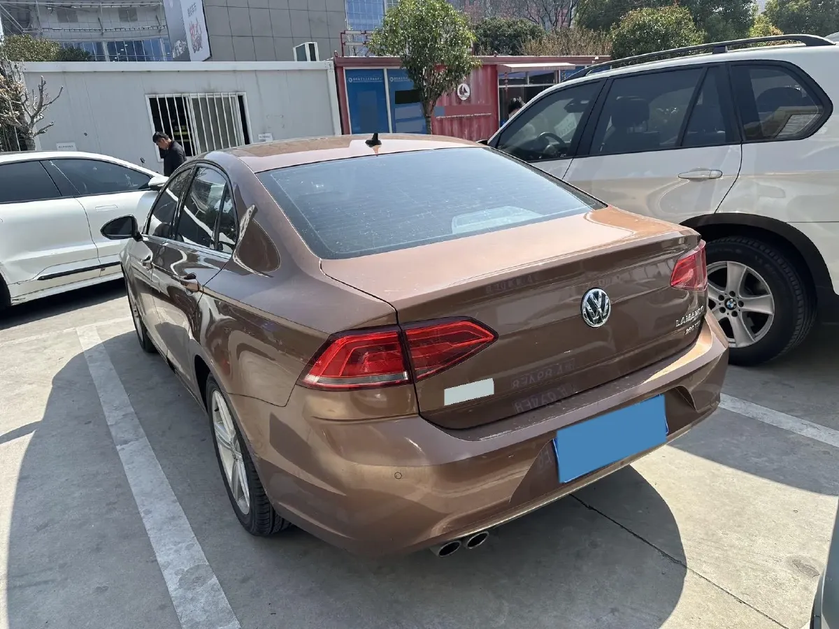 2018 Volkswagen Lamando 1.4T 150HP L4 7DCT,autocango,china used car exporter,china ev exporter,chinese used car exporter,chinese used ev exporter