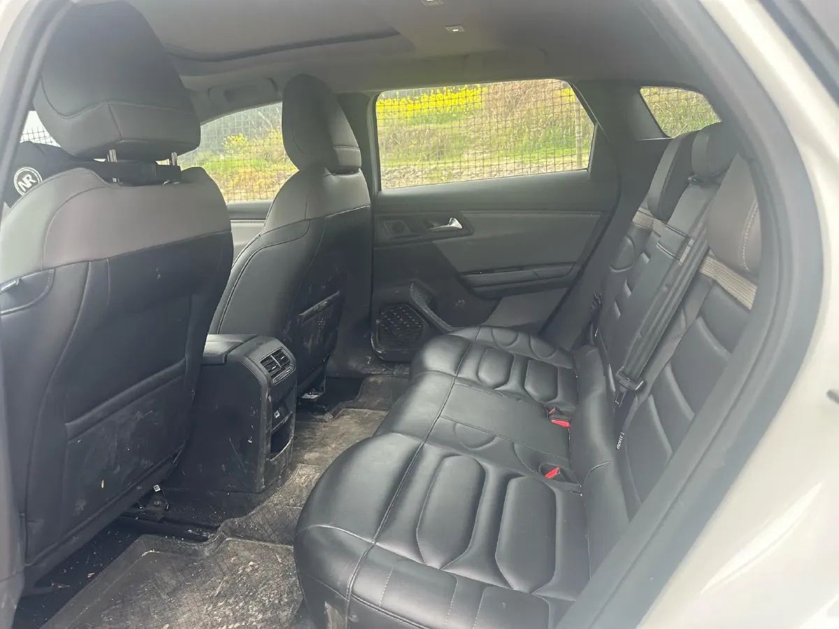 2021 Citroen C5 X 1.6T 175HP L4 8AT,autocango,china used car exporter,china ev exporter,chinese used car exporter,chinese used ev exporter