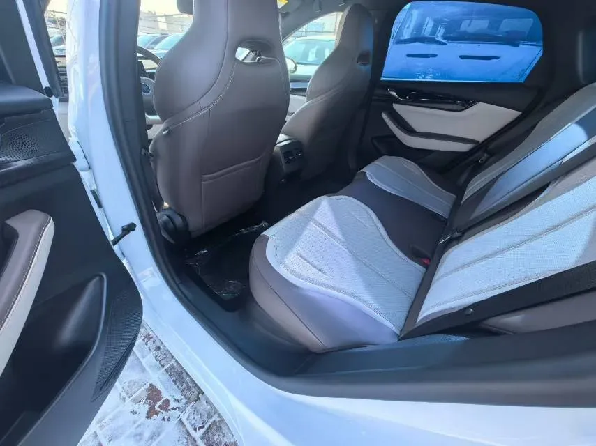 2024 BYD Qin Plus 1.5L 110HP L4 E-CVT PHEV 8.32KWH,autocango,china used car exporter,china ev exporter,chinese used car exporter,chinese used ev exporter