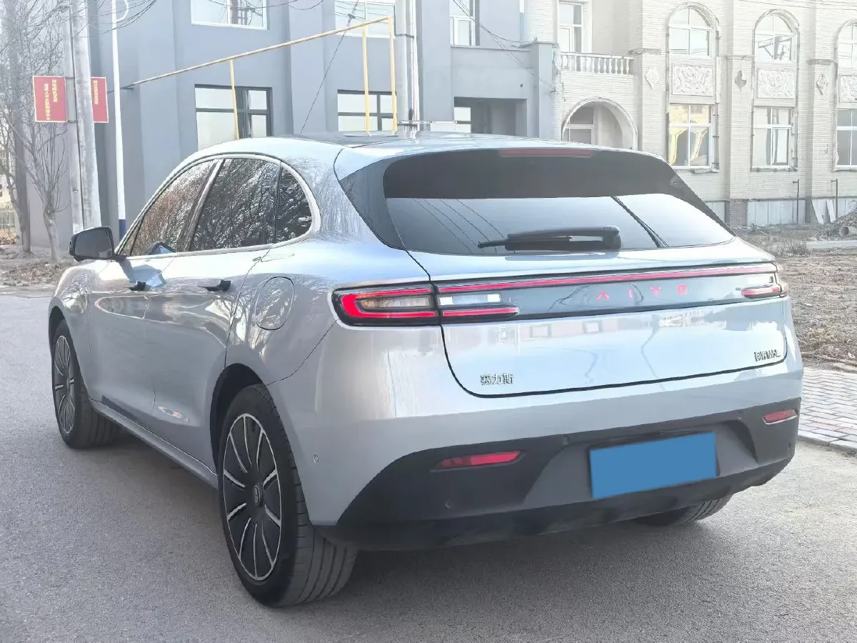 2022 Infiniti Q50L 2.0T 211HP L4 7AT,autocango,china used car exporter,china ev exporter,chinese used car exporter,chinese used ev exporter