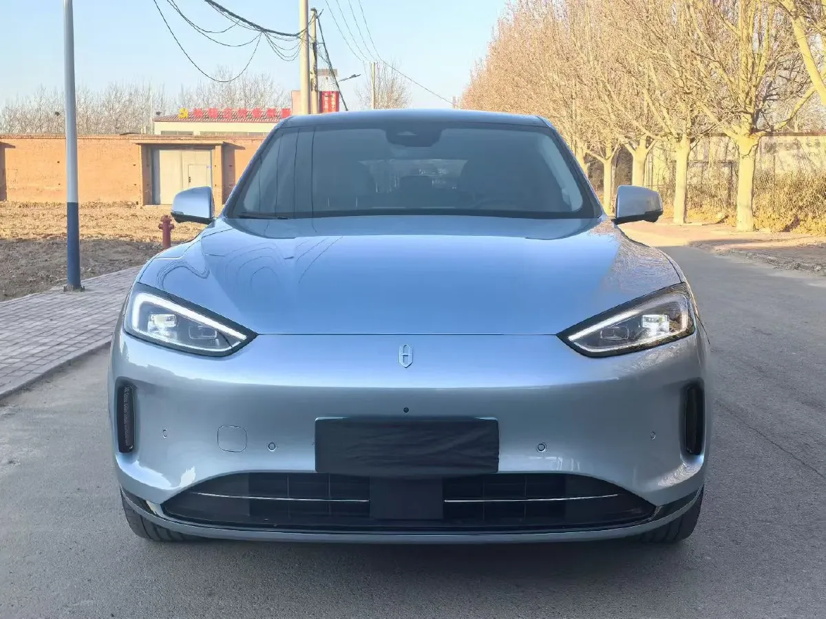 2022 Infiniti Q50L 2.0T 211HP L4 7AT,autocango,china used car exporter,china ev exporter,chinese used car exporter,chinese used ev exporter