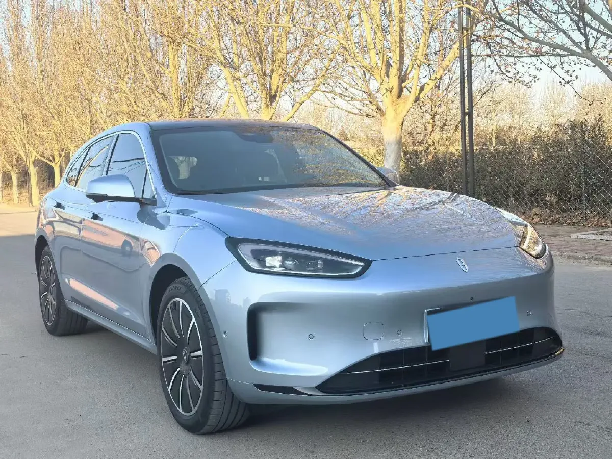 2022 Infiniti Q50L 2.0T 211HP L4 7AT,autocango,china used car exporter,china ev exporter,chinese used car exporter,chinese used ev exporter