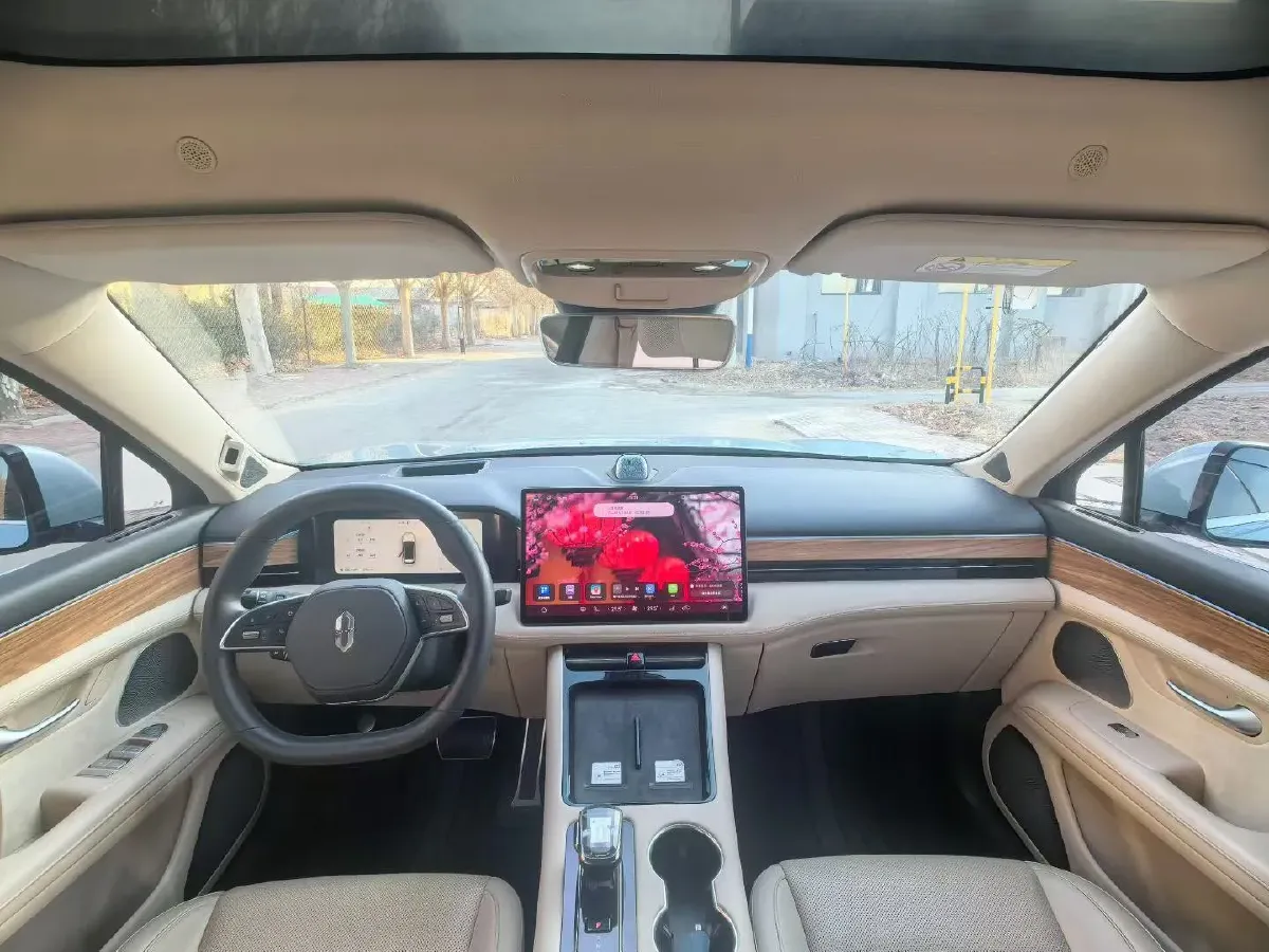 2022 Infiniti Q50L 2.0T 211HP L4 7AT,autocango,china used car exporter,china ev exporter,chinese used car exporter,chinese used ev exporter