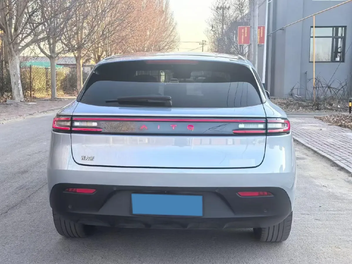 2022 Infiniti Q50L 2.0T 211HP L4 7AT,autocango,china used car exporter,china ev exporter,chinese used car exporter,chinese used ev exporter