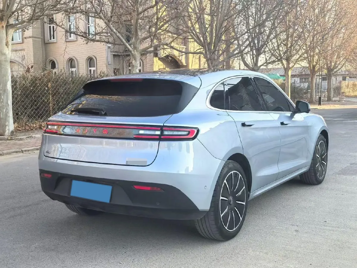 2022 Infiniti Q50L 2.0T 211HP L4 7AT,autocango,china used car exporter,china ev exporter,chinese used car exporter,chinese used ev exporter