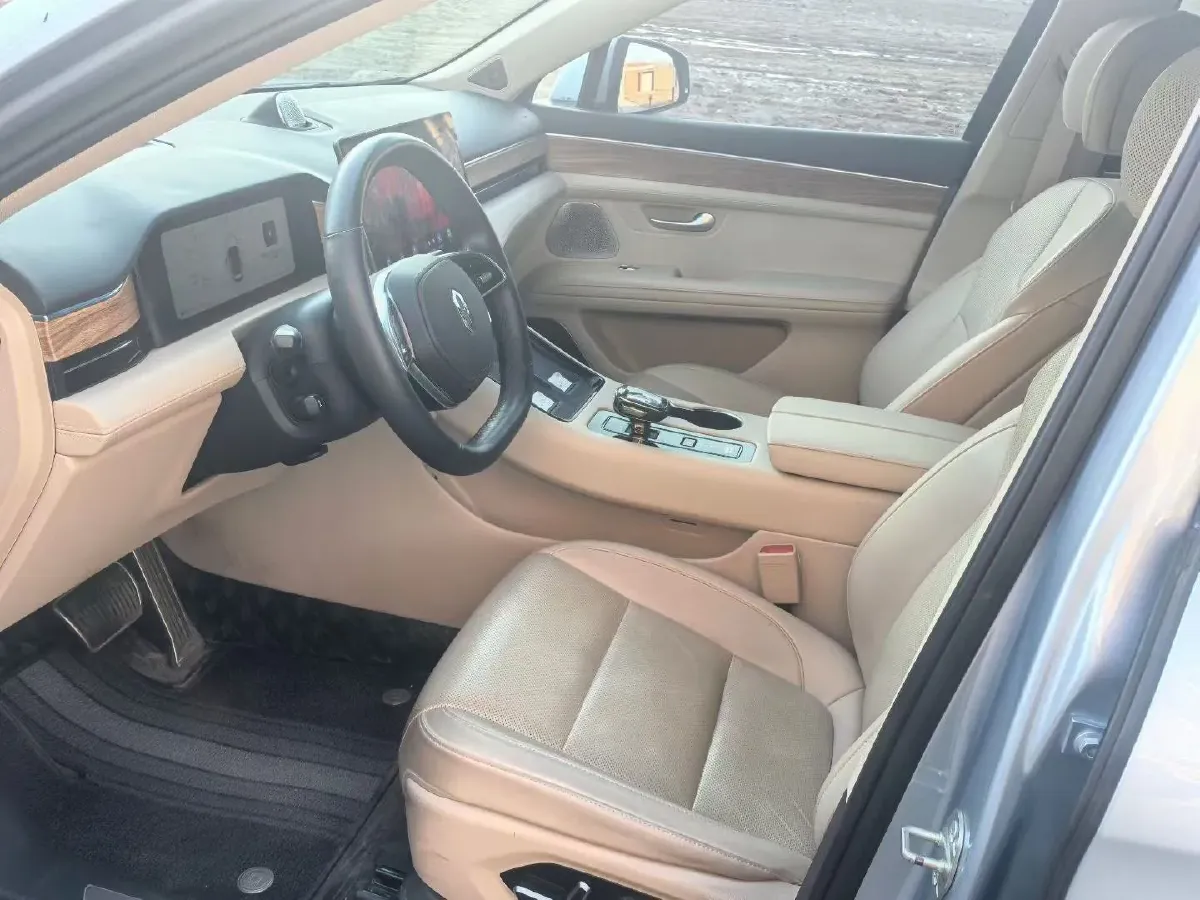 2022 Infiniti Q50L 2.0T 211HP L4 7AT,autocango,china used car exporter,china ev exporter,chinese used car exporter,chinese used ev exporter