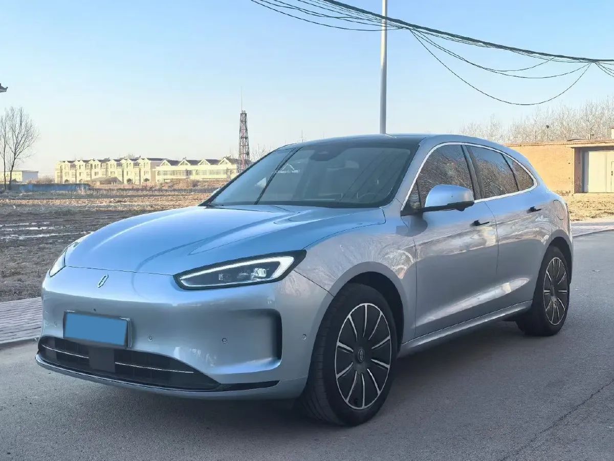 2022 Infiniti Q50L 2.0T 211HP L4 7AT,autocango,china used car exporter,china ev exporter,chinese used car exporter,chinese used ev exporter