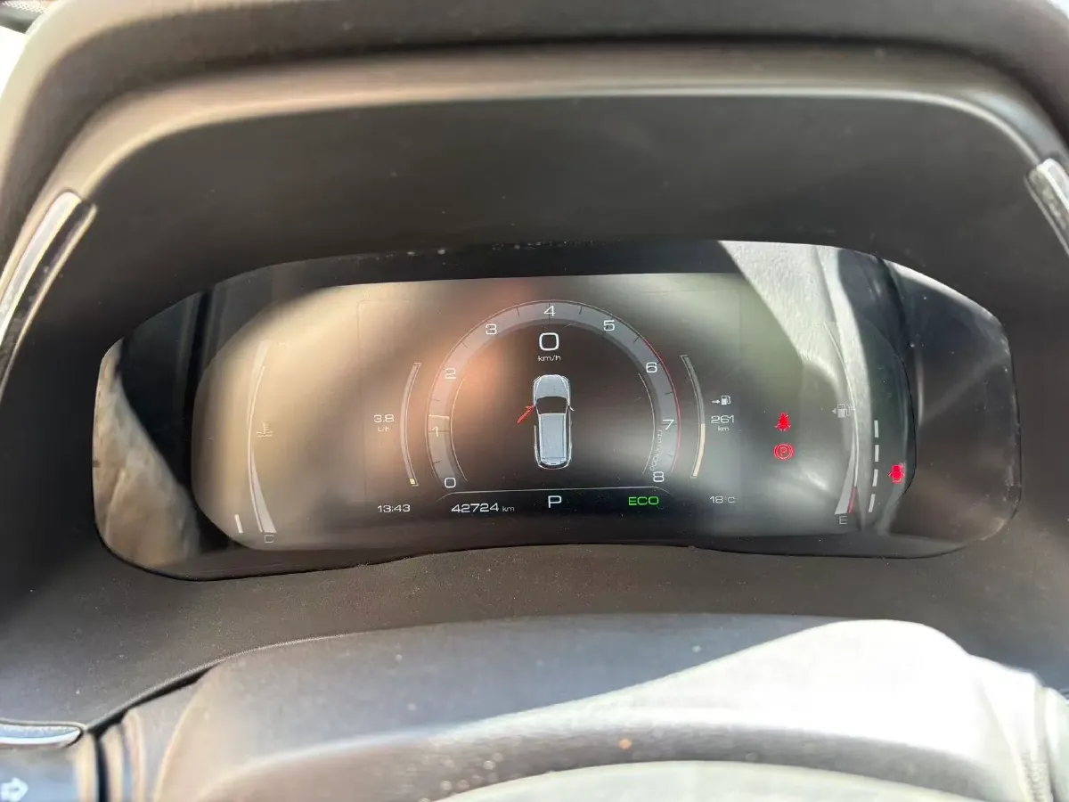 2021 Haval H6 1.5T 169HP L4 7DCT,autocango,china used car exporter,china ev exporter,chinese used car exporter,chinese used ev exporter