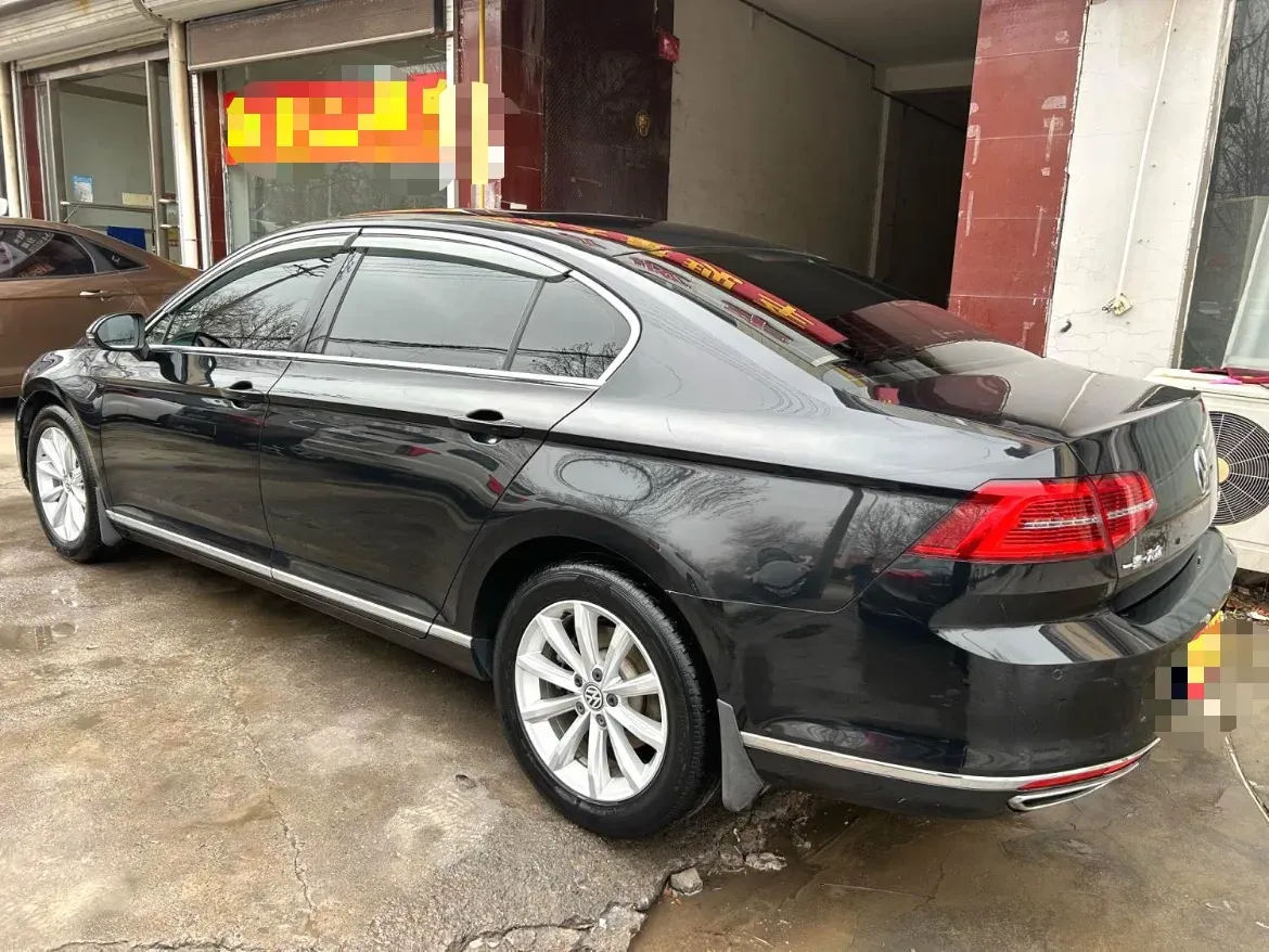 2019 Chevrolet Malibu XL 2.0T 241HP L4 9AT,autocango,china used car exporter,china ev exporter,chinese used car exporter,chinese used ev exporter