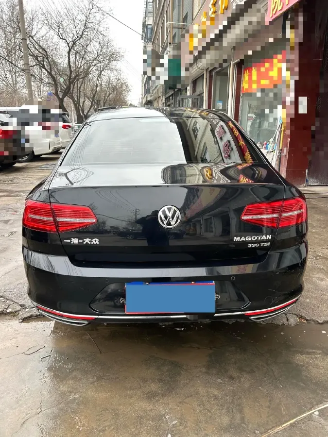 2019 Chevrolet Malibu XL 2.0T 241HP L4 9AT,autocango,china used car exporter,china ev exporter,chinese used car exporter,chinese used ev exporter