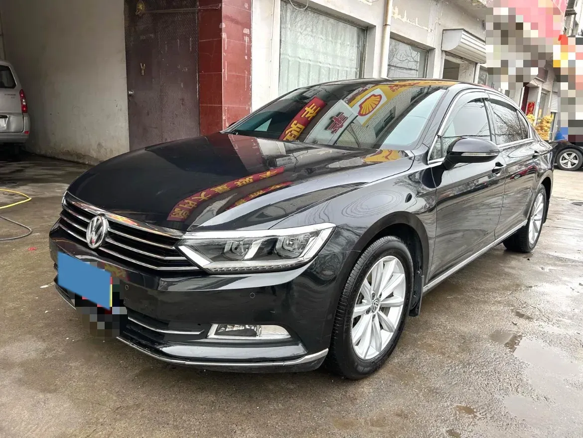 2019 Chevrolet Malibu XL 2.0T 241HP L4 9AT,autocango,china used car exporter,china ev exporter,chinese used car exporter,chinese used ev exporter