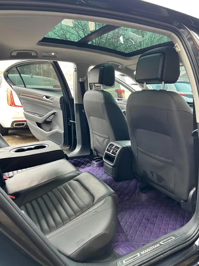 2019 Chevrolet Malibu XL 2.0T 241HP L4 9AT,autocango,china used car exporter,china ev exporter,chinese used car exporter,chinese used ev exporter