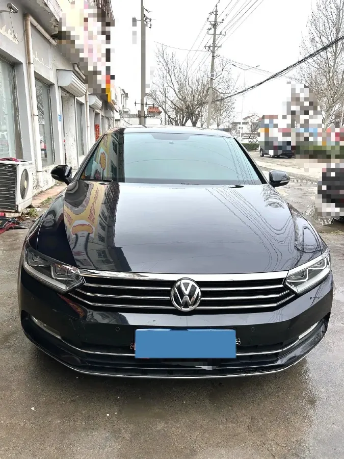 2019 Chevrolet Malibu XL 2.0T 241HP L4 9AT,autocango,china used car exporter,china ev exporter,chinese used car exporter,chinese used ev exporter