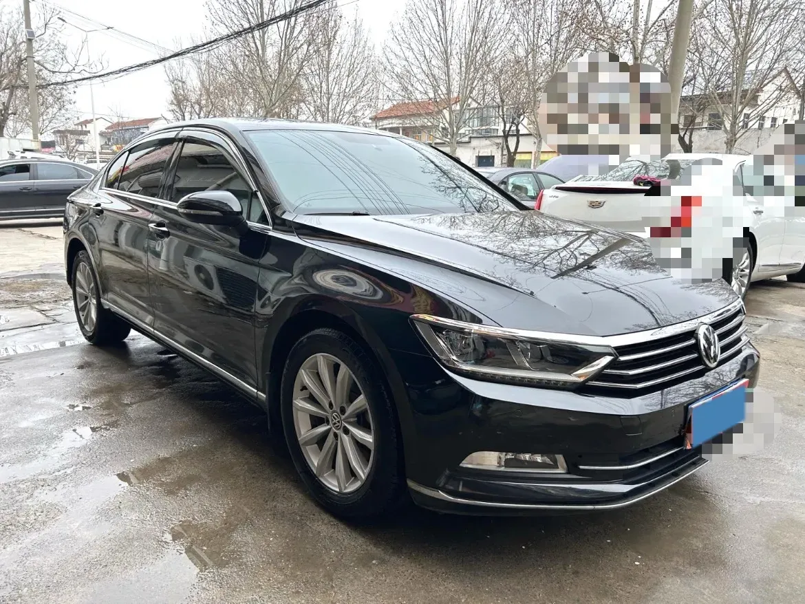 2019 Chevrolet Malibu XL 2.0T 241HP L4 9AT,autocango,china used car exporter,china ev exporter,chinese used car exporter,chinese used ev exporter