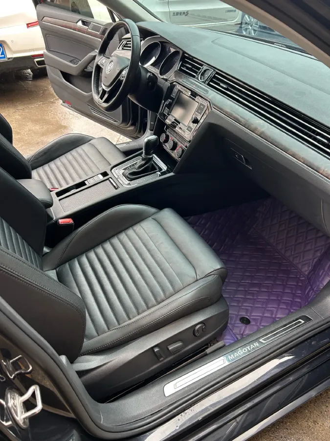 2019 Chevrolet Malibu XL 2.0T 241HP L4 9AT,autocango,china used car exporter,china ev exporter,chinese used car exporter,chinese used ev exporter