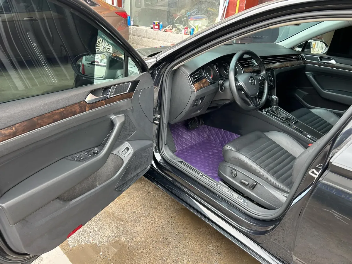 2019 Chevrolet Malibu XL 2.0T 241HP L4 9AT,autocango,china used car exporter,china ev exporter,chinese used car exporter,chinese used ev exporter