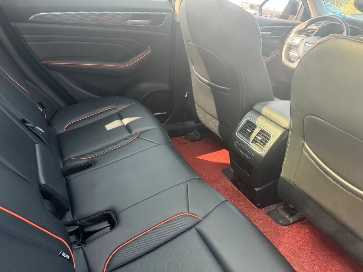 2021 Haval F7 2.0T 224HP L4 7DCT,autocango,china used car exporter,china ev exporter,chinese used car exporter,chinese used ev exporter