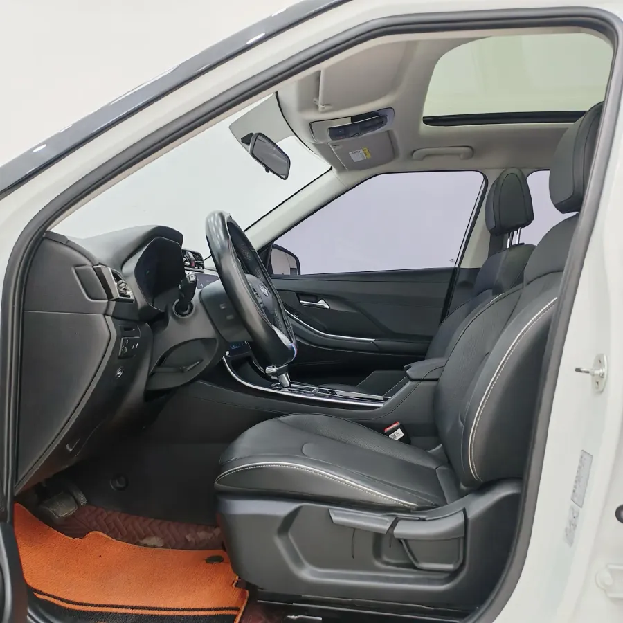 2020 Hyundai ix25 1.5L 115HP L4 CVT,autocango,china used car exporter,china ev exporter,chinese used car exporter,chinese used ev exporter