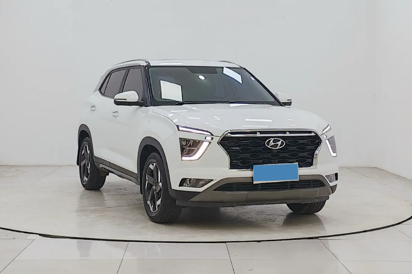 2020 Hyundai ix25 1.5L 115HP L4 CVT,autocango,china used car exporter,china ev exporter,chinese used car exporter,chinese used ev exporter