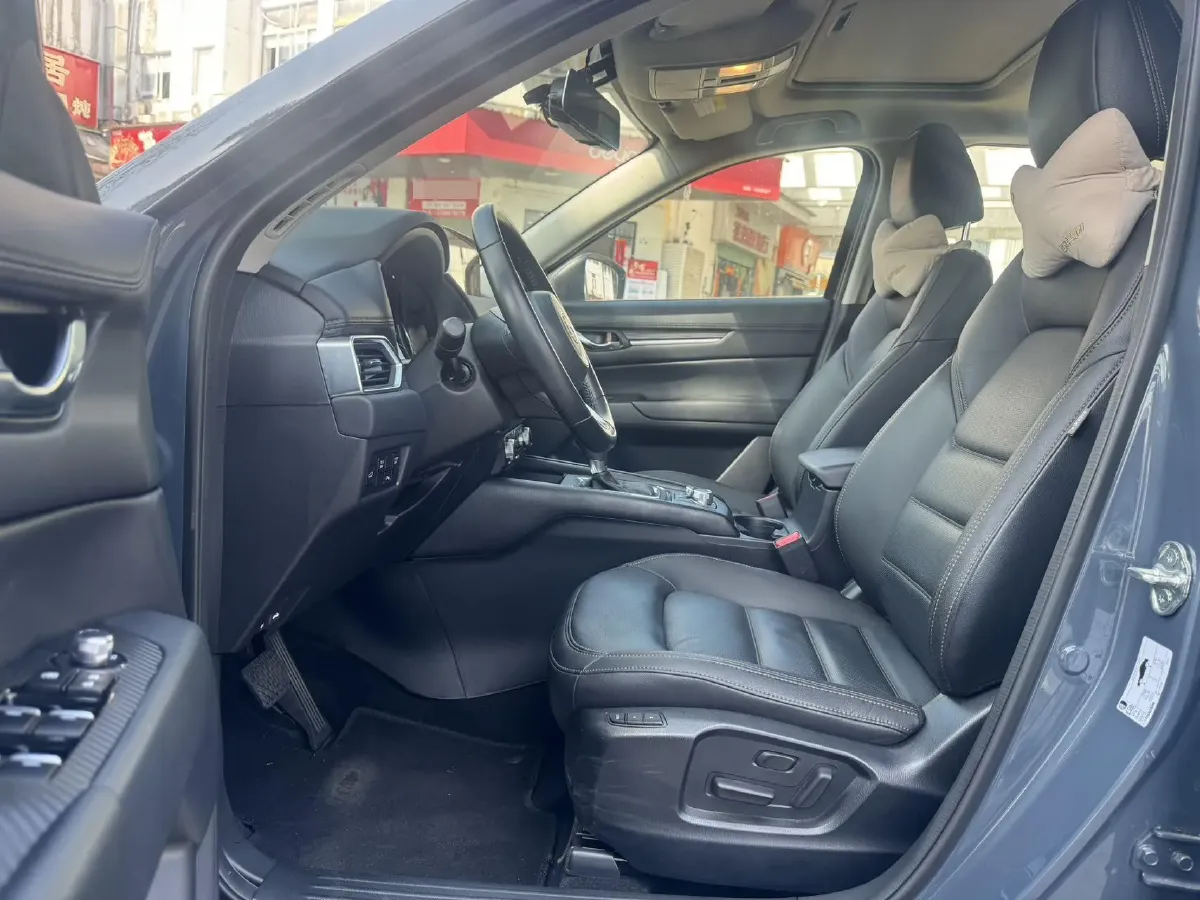 2022 MAXUS XinTu V90 2.0T 150HP L4 6AT,autocango,china used car exporter,china ev exporter,chinese used car exporter,chinese used ev exporter