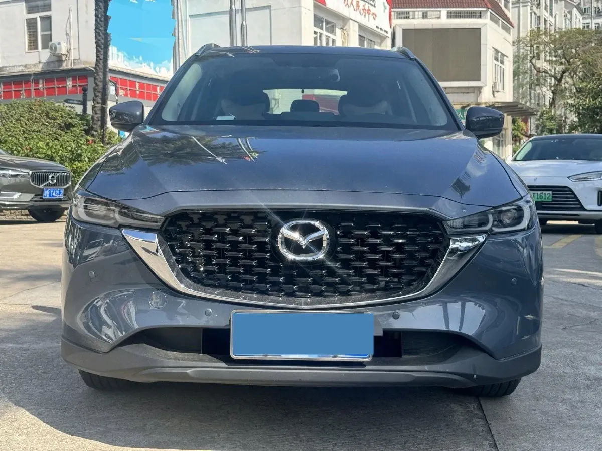 2022 MAXUS XinTu V90 2.0T 150HP L4 6AT,autocango,china used car exporter,china ev exporter,chinese used car exporter,chinese used ev exporter