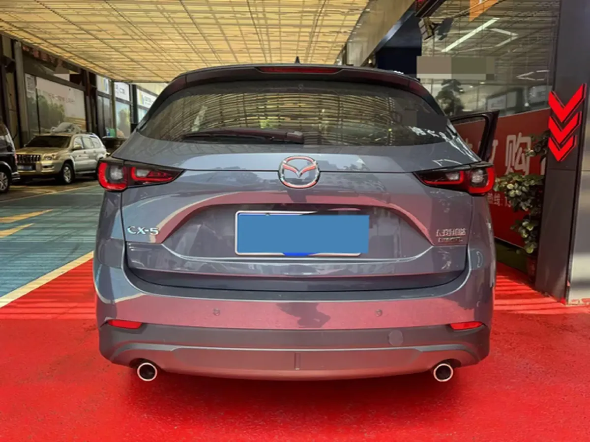 2022 MAXUS XinTu V90 2.0T 150HP L4 6AT,autocango,china used car exporter,china ev exporter,chinese used car exporter,chinese used ev exporter