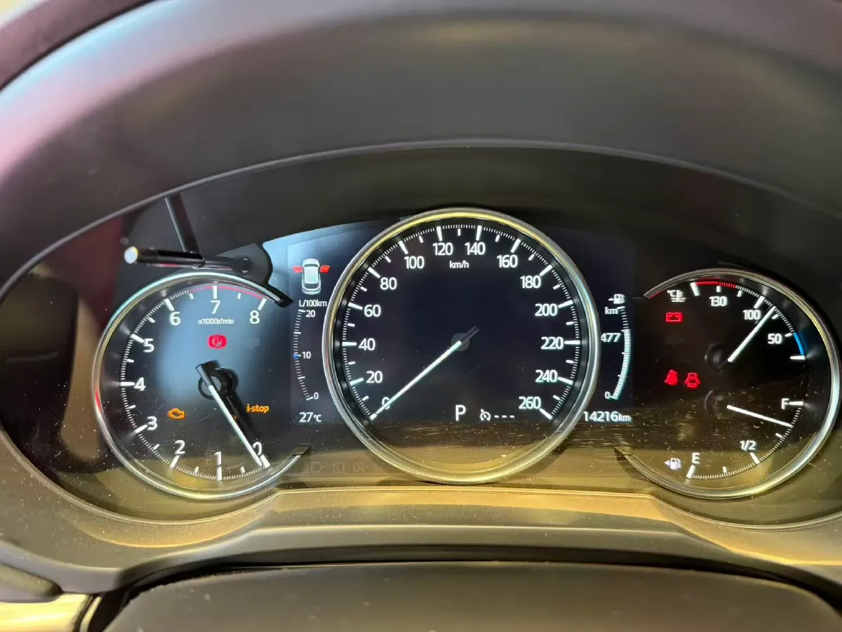 2022 MAXUS XinTu V90 2.0T 150HP L4 6AT,autocango,china used car exporter,china ev exporter,chinese used car exporter,chinese used ev exporter