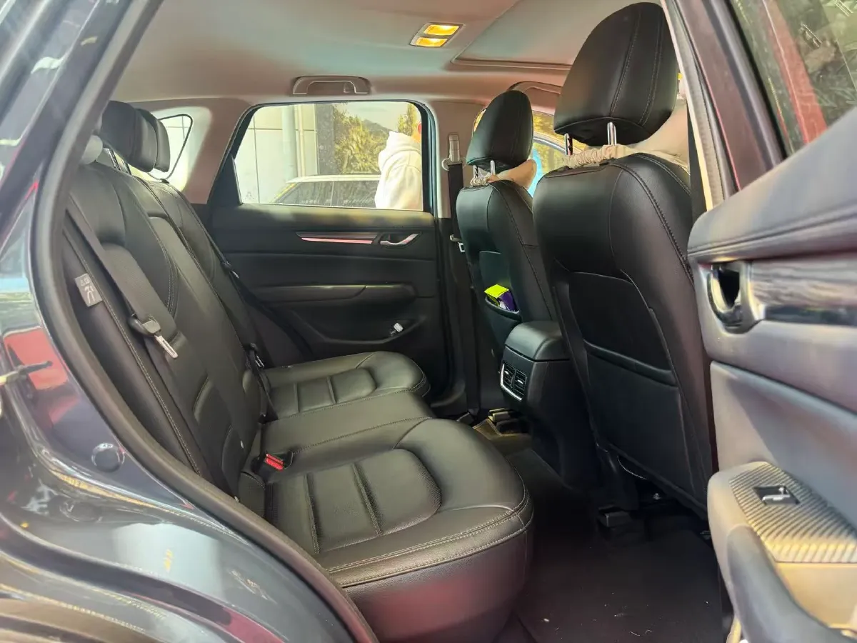 2022 MAXUS XinTu V90 2.0T 150HP L4 6AT,autocango,china used car exporter,china ev exporter,chinese used car exporter,chinese used ev exporter