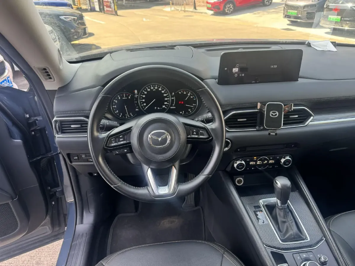 2022 MAXUS XinTu V90 2.0T 150HP L4 6AT,autocango,china used car exporter,china ev exporter,chinese used car exporter,chinese used ev exporter