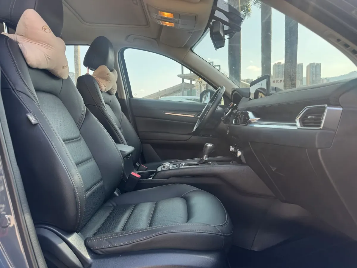 2022 MAXUS XinTu V90 2.0T 150HP L4 6AT,autocango,china used car exporter,china ev exporter,chinese used car exporter,chinese used ev exporter