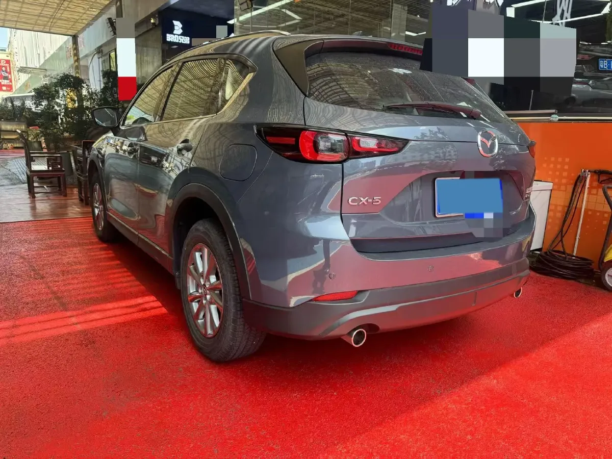 2022 MAXUS XinTu V90 2.0T 150HP L4 6AT,autocango,china used car exporter,china ev exporter,chinese used car exporter,chinese used ev exporter