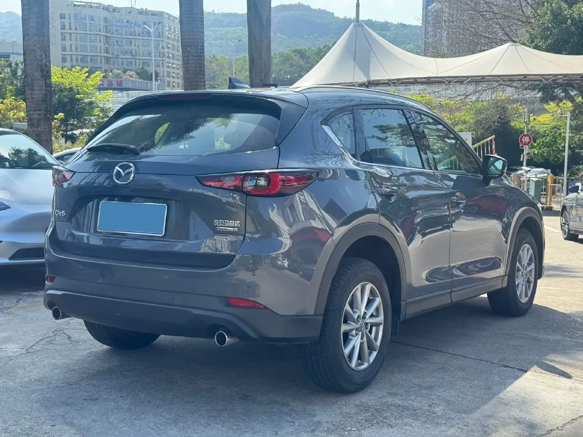 2022 MAXUS XinTu V90 2.0T 150HP L4 6AT,autocango,china used car exporter,china ev exporter,chinese used car exporter,chinese used ev exporter