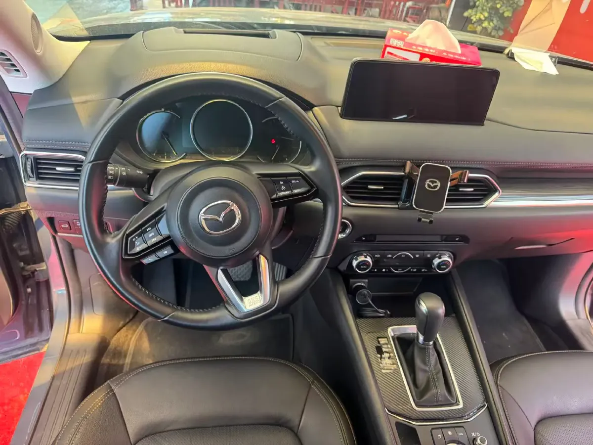 2022 MAXUS XinTu V90 2.0T 150HP L4 6AT,autocango,china used car exporter,china ev exporter,chinese used car exporter,chinese used ev exporter