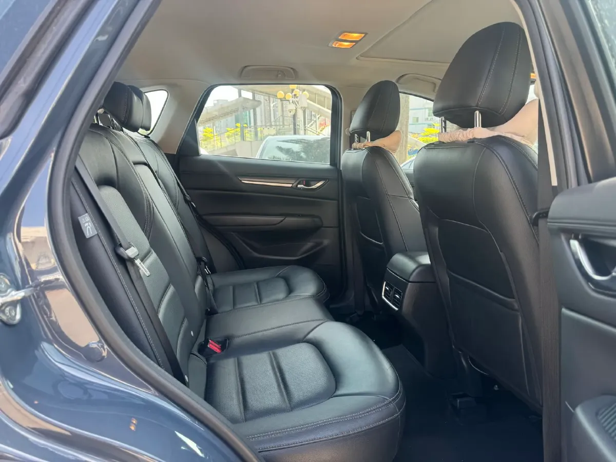 2022 MAXUS XinTu V90 2.0T 150HP L4 6AT,autocango,china used car exporter,china ev exporter,chinese used car exporter,chinese used ev exporter