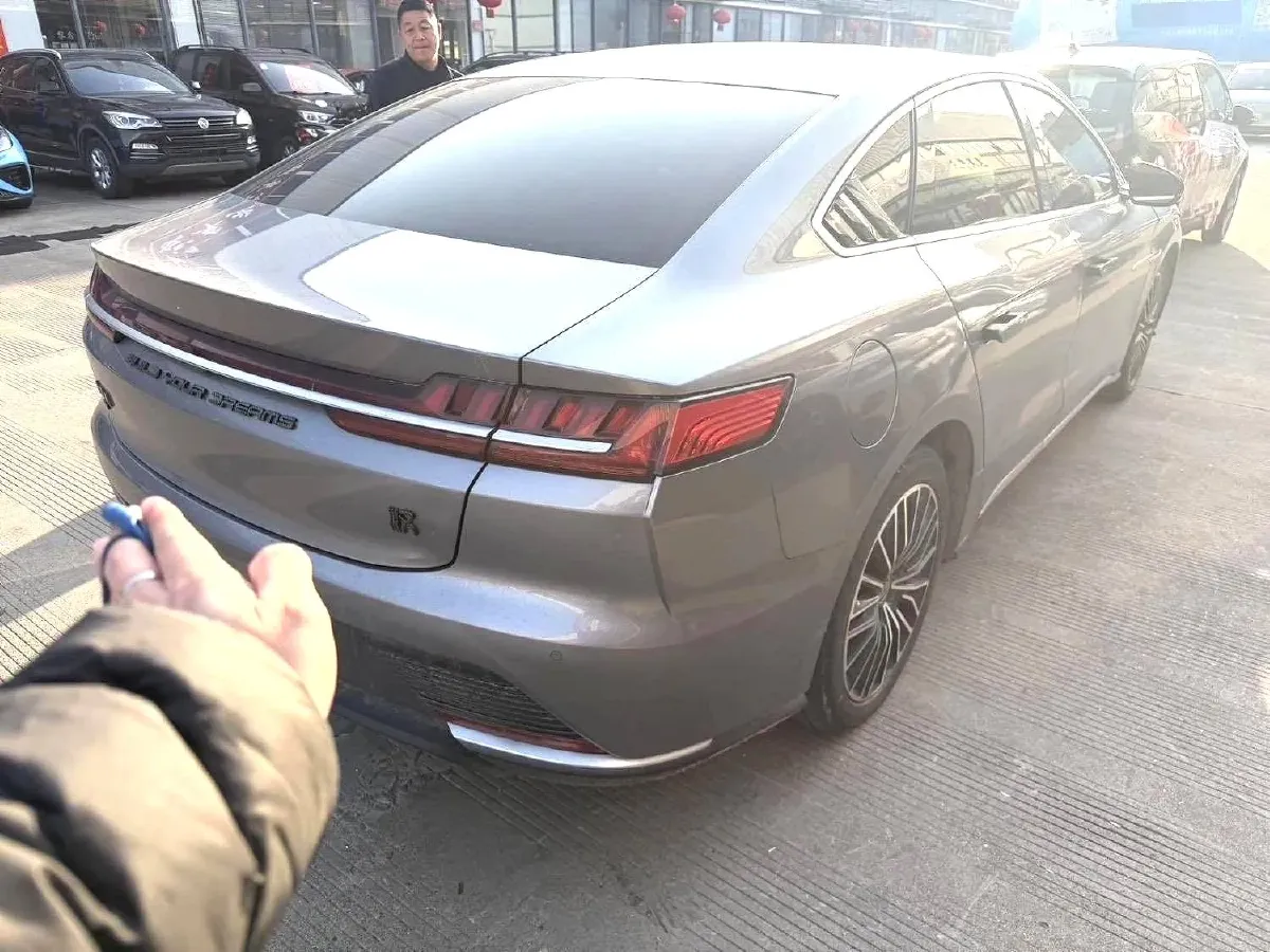 2020 Honda Breeze 2.0L 146HP L4 E-CVT Hybrid,autocango,china used car exporter,china ev exporter,chinese used car exporter,chinese used ev exporter