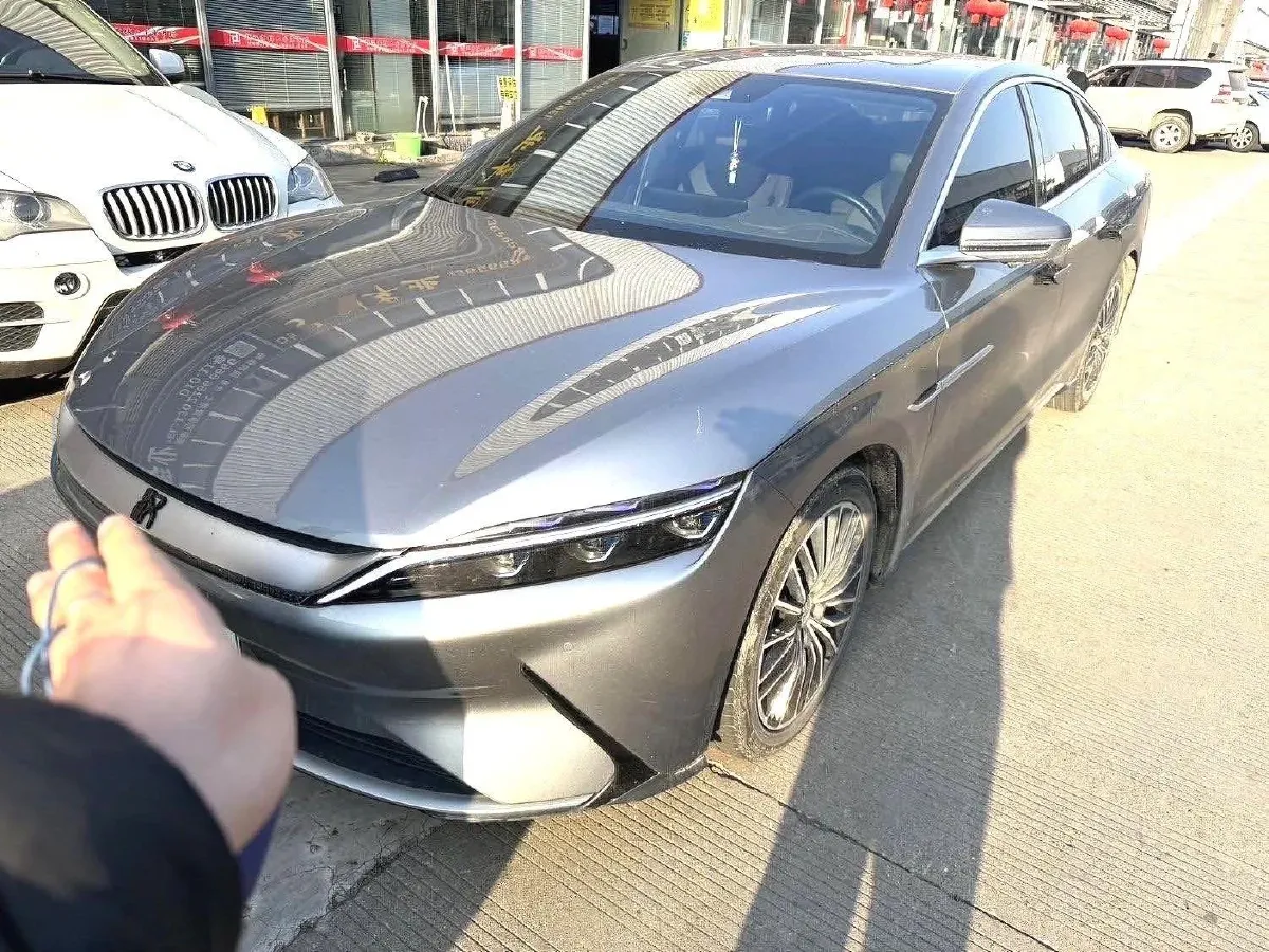 2020 Honda Breeze 2.0L 146HP L4 E-CVT Hybrid,autocango,china used car exporter,china ev exporter,chinese used car exporter,chinese used ev exporter