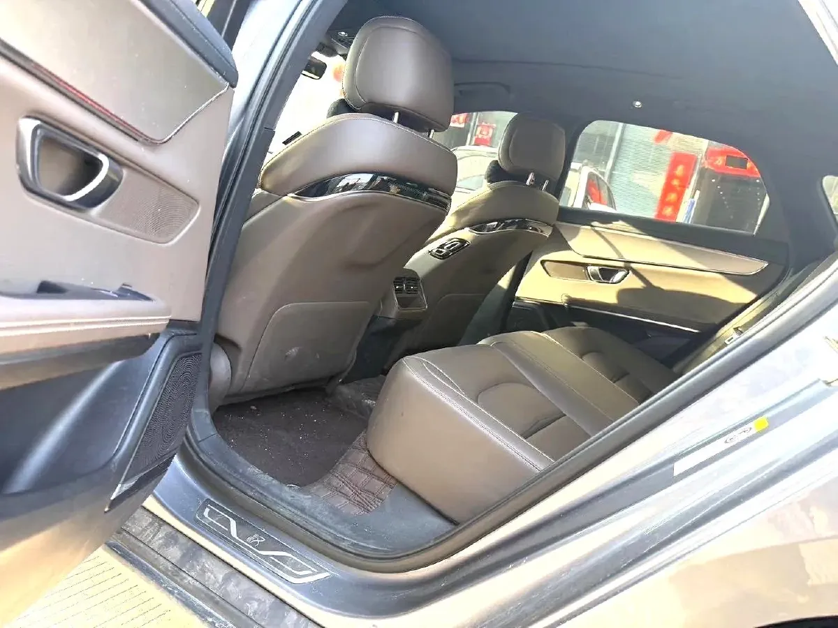 2020 Honda Breeze 2.0L 146HP L4 E-CVT Hybrid,autocango,china used car exporter,china ev exporter,chinese used car exporter,chinese used ev exporter