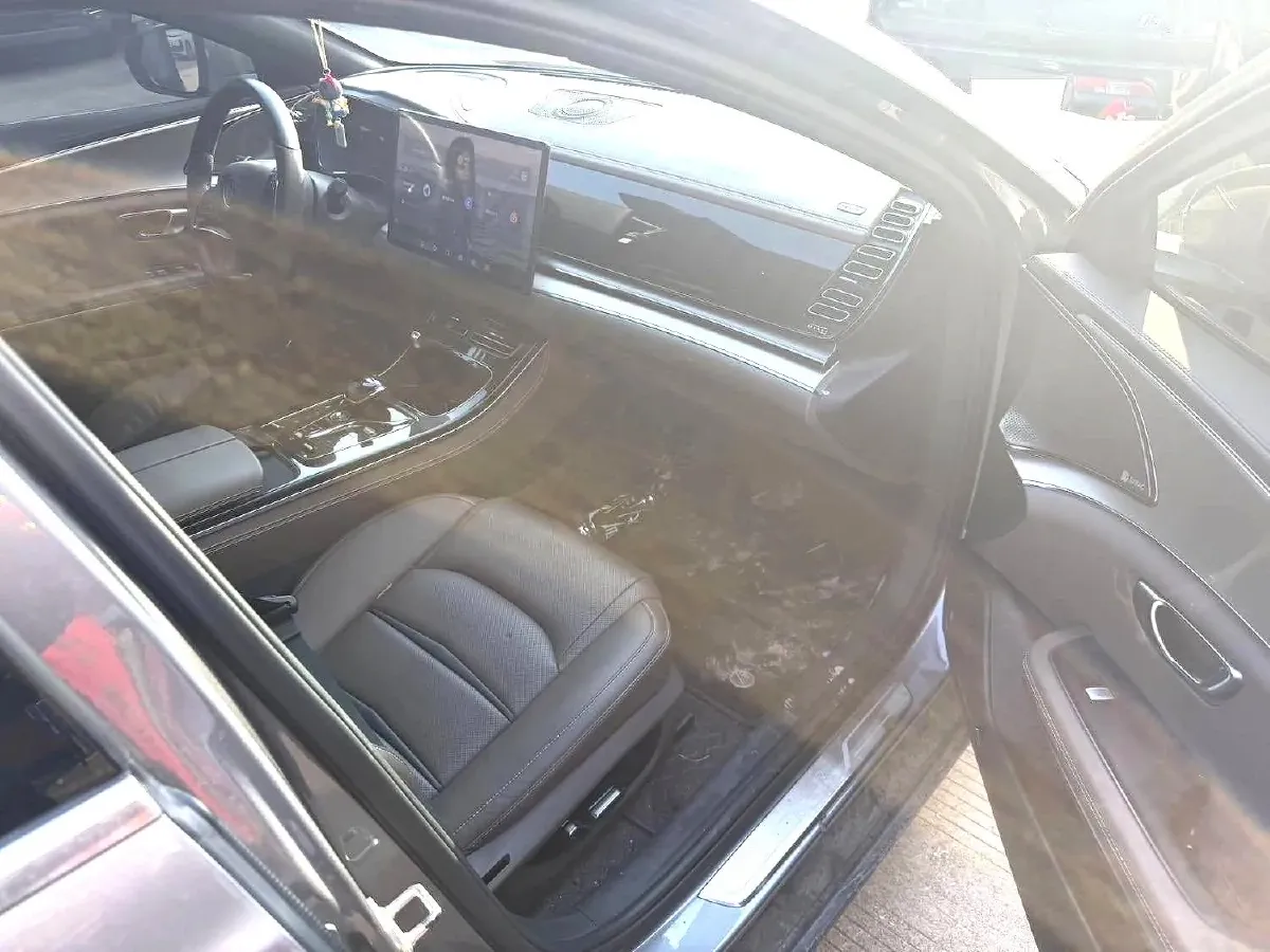 2020 Honda Breeze 2.0L 146HP L4 E-CVT Hybrid,autocango,china used car exporter,china ev exporter,chinese used car exporter,chinese used ev exporter