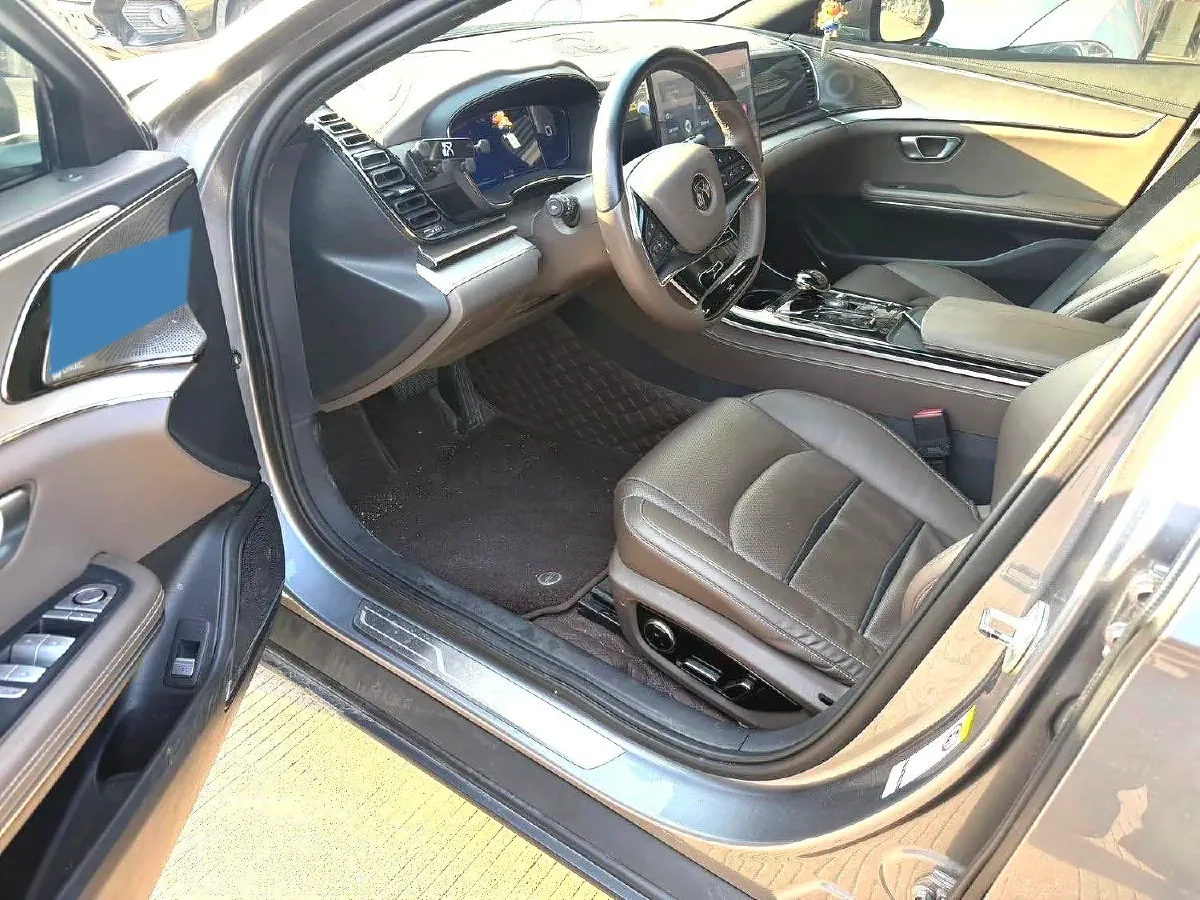 2020 Honda Breeze 2.0L 146HP L4 E-CVT Hybrid,autocango,china used car exporter,china ev exporter,chinese used car exporter,chinese used ev exporter