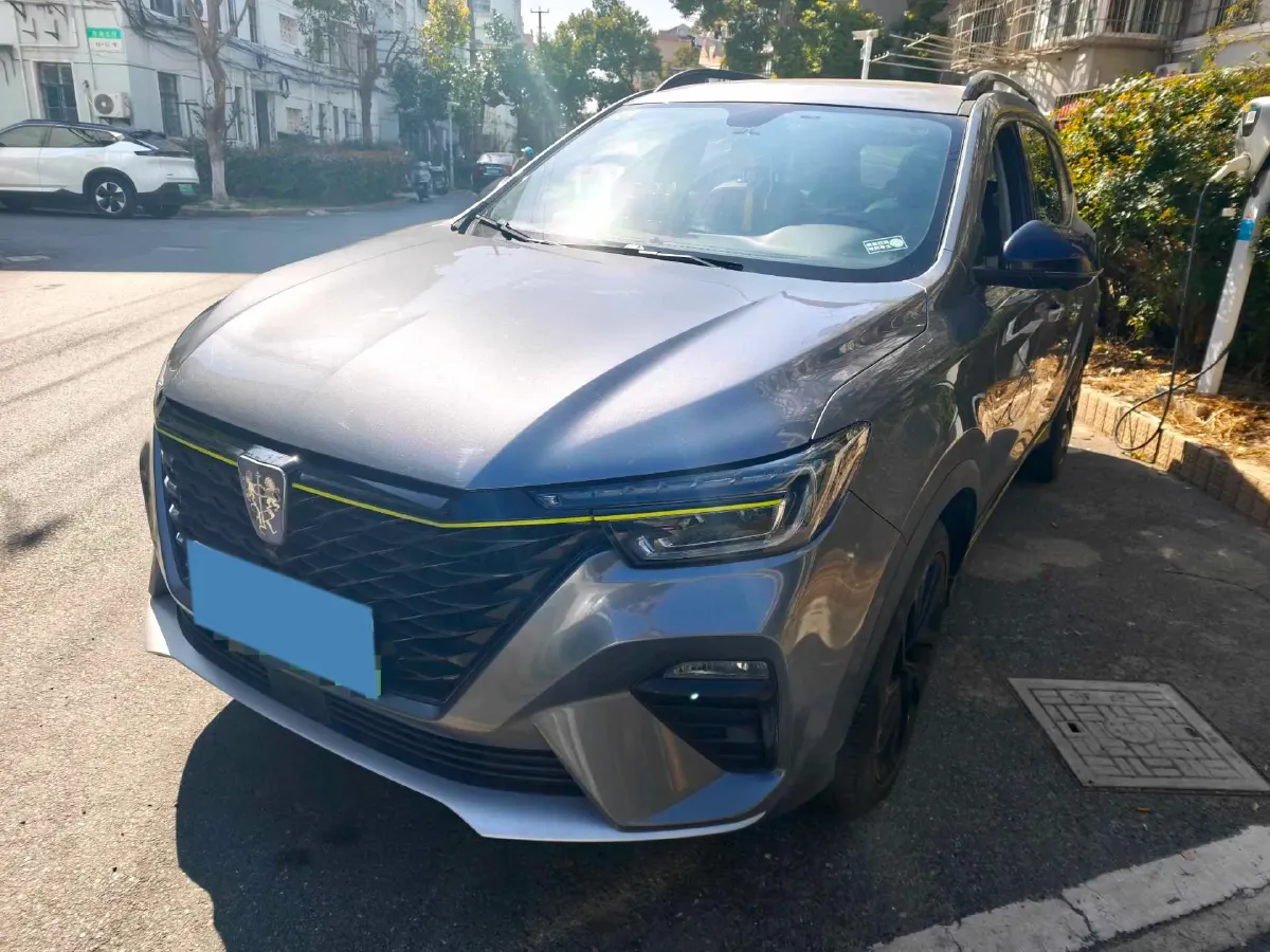 2019 Roewe RX5 1.5T 162HP L4 2AT PHEV 12KWH,autocango,china used car exporter,china ev exporter,chinese used car exporter,chinese used ev exporter
