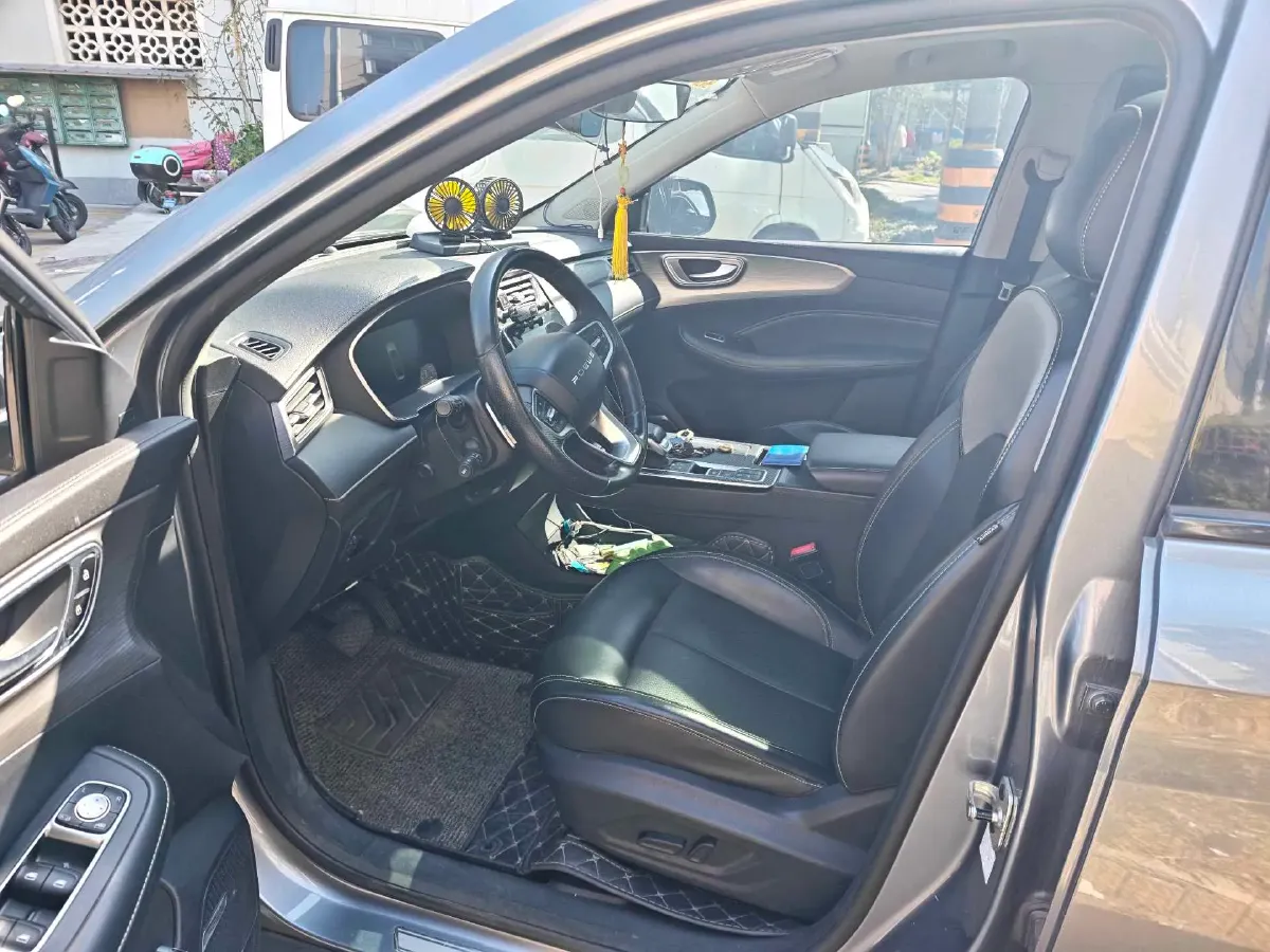 2019 Roewe RX5 1.5T 162HP L4 2AT PHEV 12KWH,autocango,china used car exporter,china ev exporter,chinese used car exporter,chinese used ev exporter