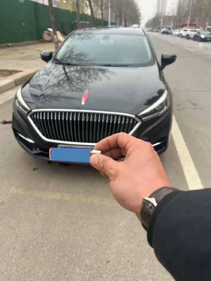 2019 HongQi H5 1.8T 180HP L4 6AT,autocango,china used car exporter,china ev exporter,chinese used car exporter,chinese used ev exporter