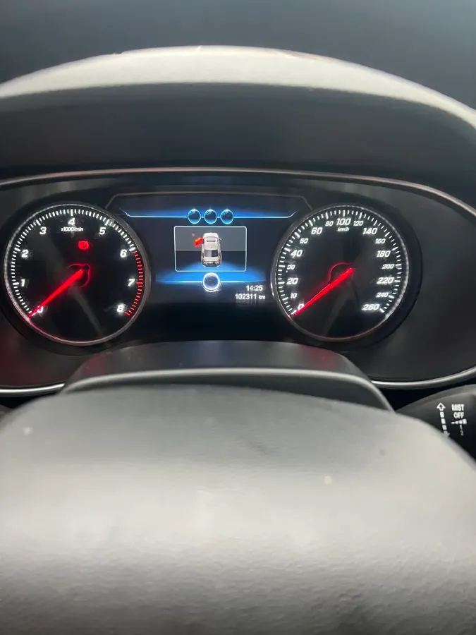 2019 HongQi H5 1.8T 180HP L4 6AT,autocango,china used car exporter,china ev exporter,chinese used car exporter,chinese used ev exporter