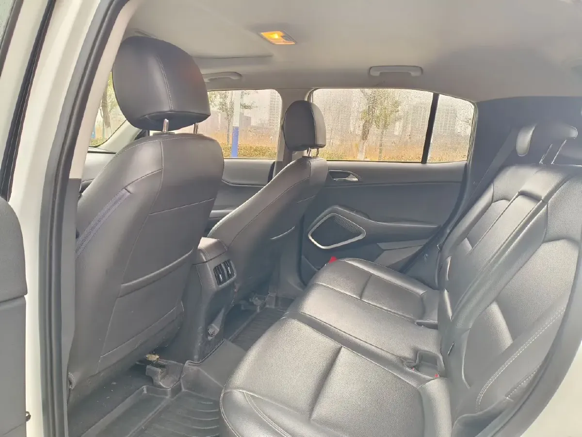 2019 Hyundai ix35 2.0L 160HP L4 6AT,autocango,china used car exporter,china ev exporter,chinese used car exporter,chinese used ev exporter