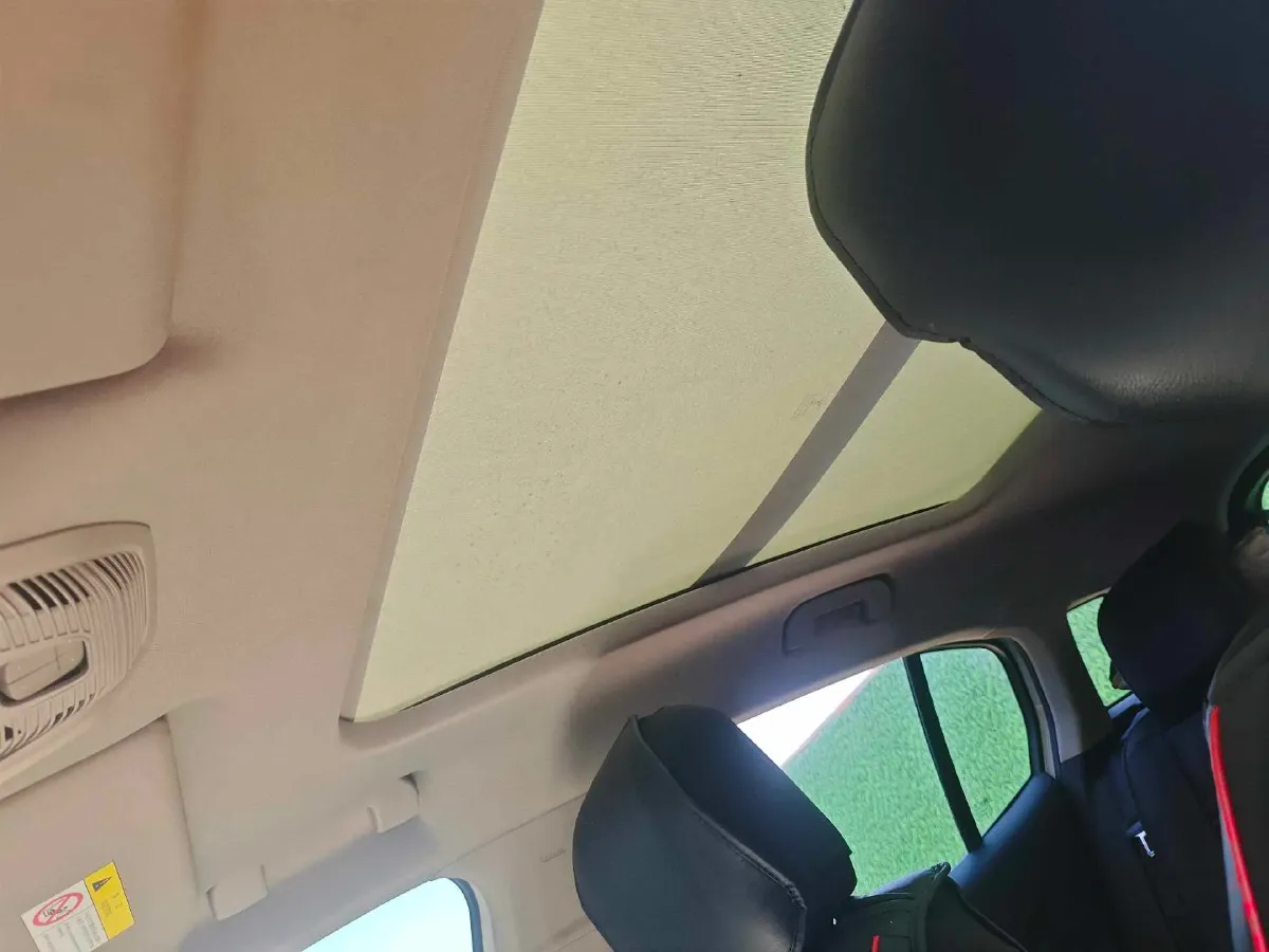 2017 Citroen C5 Aircross 1.6T 167HP L4 6AT,autocango,china used car exporter,china ev exporter,chinese used car exporter,chinese used ev exporter