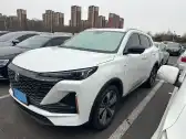 2022 CHANGAN UNI-V,autocango,china used car exporter,china ev exporter,chinese used car exporter,chinese used ev exporter