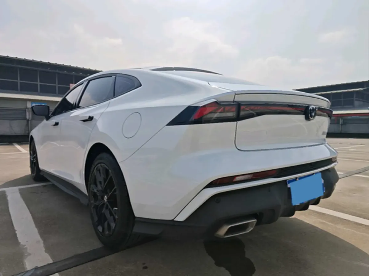 2024 ChangAn UNI-V 1.5T 188HP L4 7DCT,autocango,china used car exporter,china ev exporter,chinese used car exporter,chinese used ev exporter