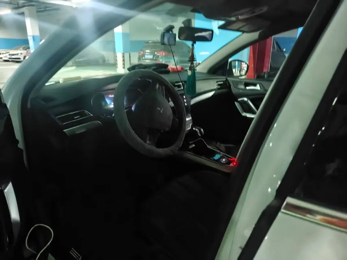 2020 Peugeot 408 1.6T 170HP L4 6AT,autocango,china used car exporter,china ev exporter,chinese used car exporter,chinese used ev exporter