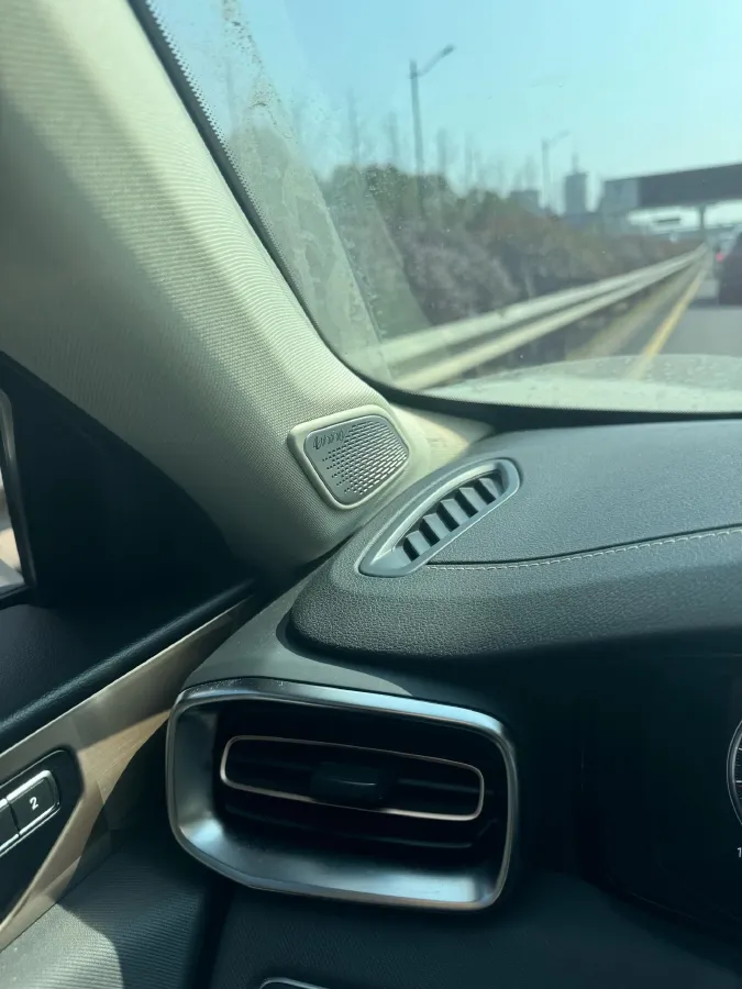 2019 Beijing BJ40 2.0T 218HP L4 6AT,autocango,china used car exporter,china ev exporter,chinese used car exporter,chinese used ev exporter