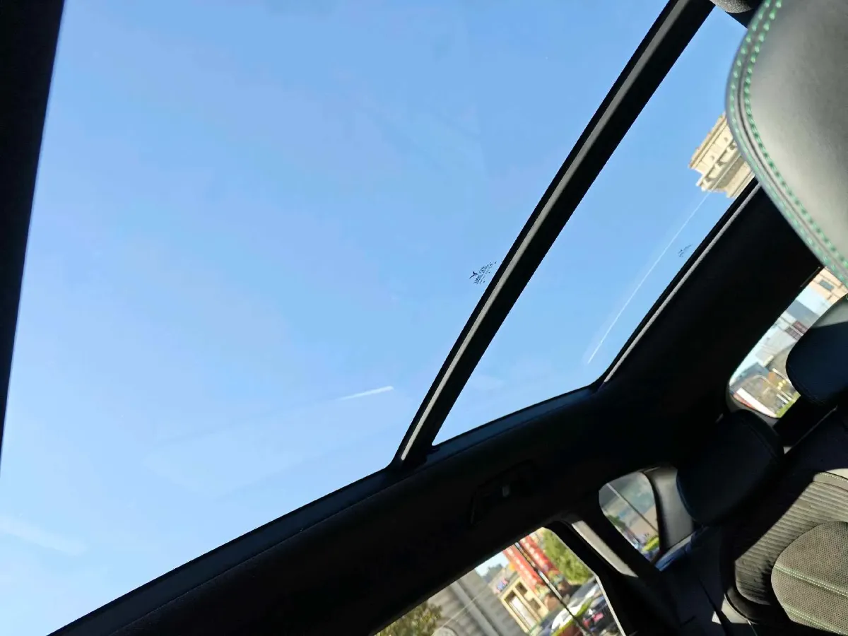 2025 Voyah FREE 1.5T 150HP L4 REEV 43KWH,autocango,china used car exporter,china ev exporter,chinese used car exporter,chinese used ev exporter